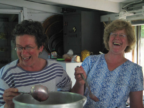 7sisterslaugh
