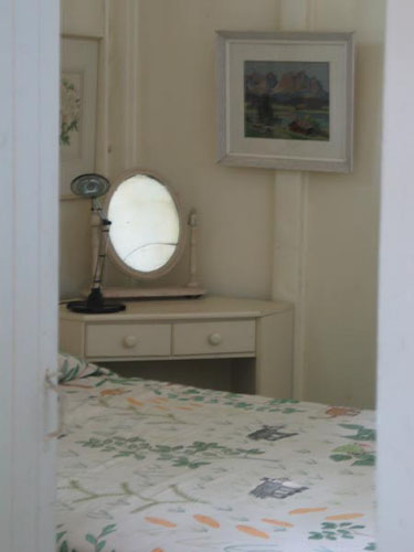 9mirror