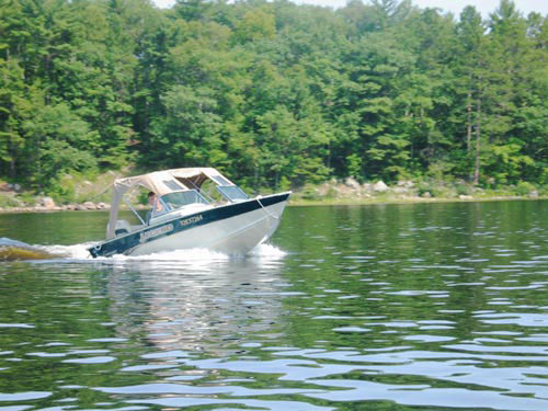 cindyboat
