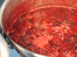 4pot