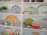 6shelf1