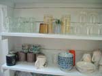 shelf2