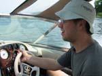 willdrives
