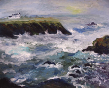 alice_halfmoonbay