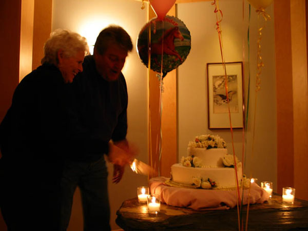 cakecutting.jpg