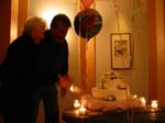 cakecutting.jpg