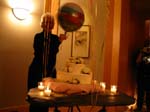 cakecutting1