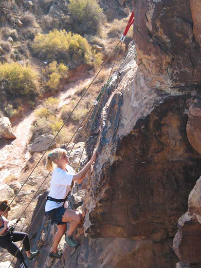 8.mirahrock