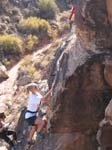 8.mirahrock