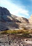 mirahsmountain