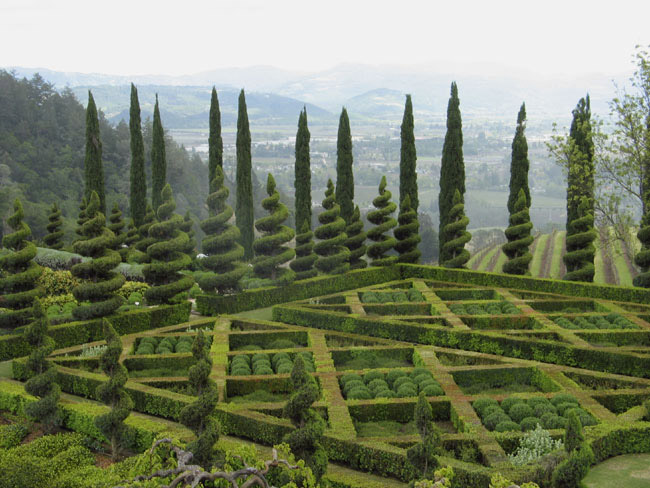 boxgardenview