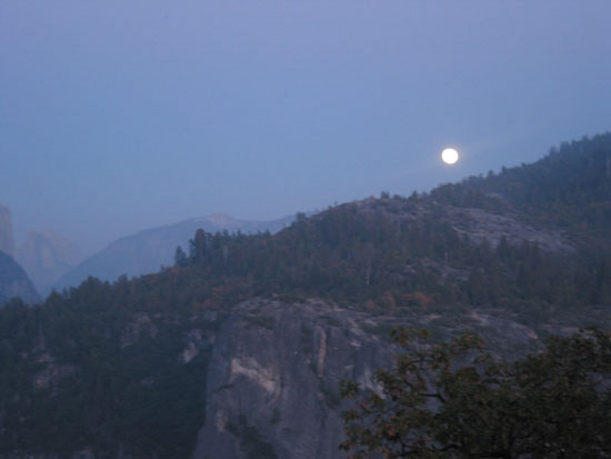 7moonrise2