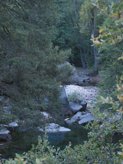 9streamvalley3