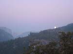 7moonrise