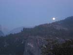 7moonrise2