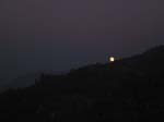 8DRKMOONRISE