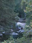 9streamvalley3