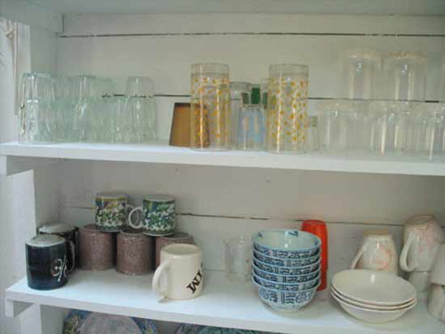 shelf2
