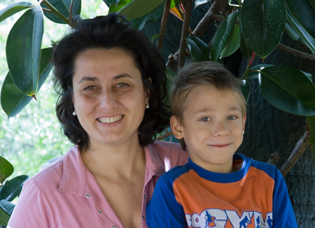 motherson7032