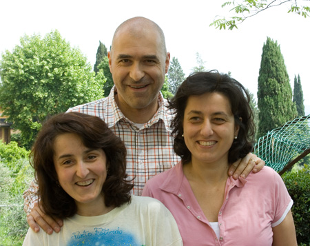 sisters37045