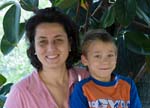 motherson7032