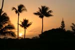 sunriseheaiu
