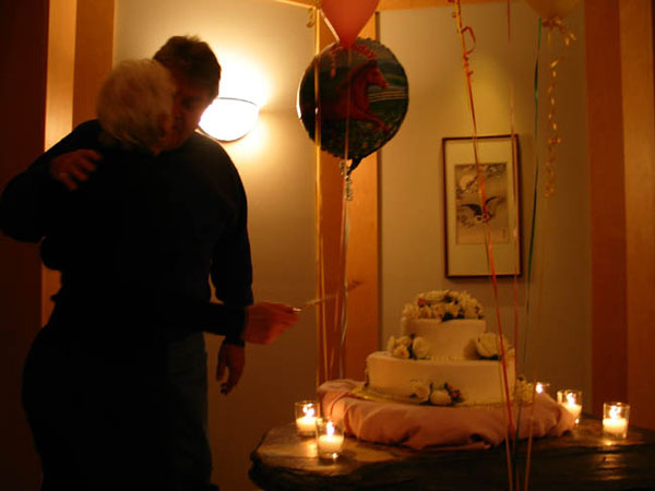 cakecuting3