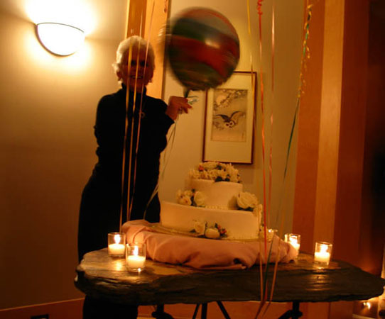 cakecutting1