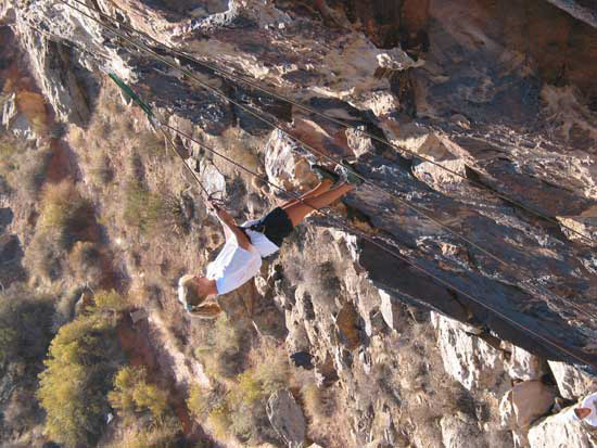 goingdown