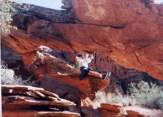 5mirahinhole