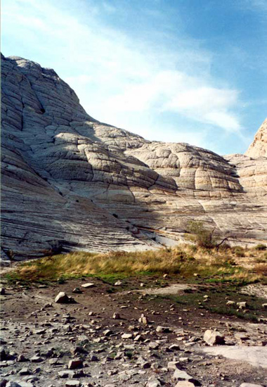 mirahsmountain
