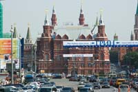 redsquare07_8633