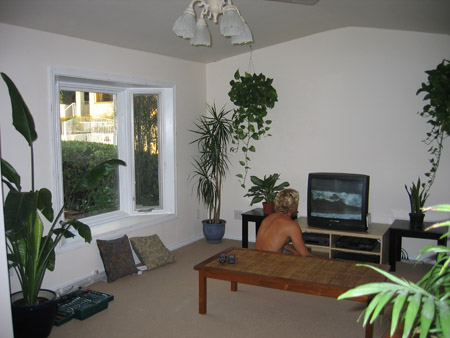5garageroom