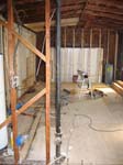2wreckedgarage