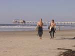 9surferdudes