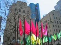 1rockcenterflags