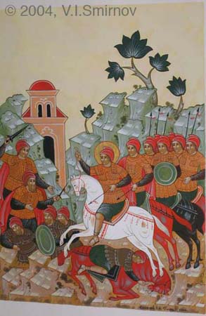 9vladimir