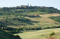 pienza8272