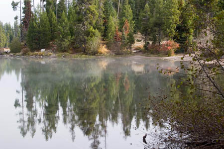 CRW_5429